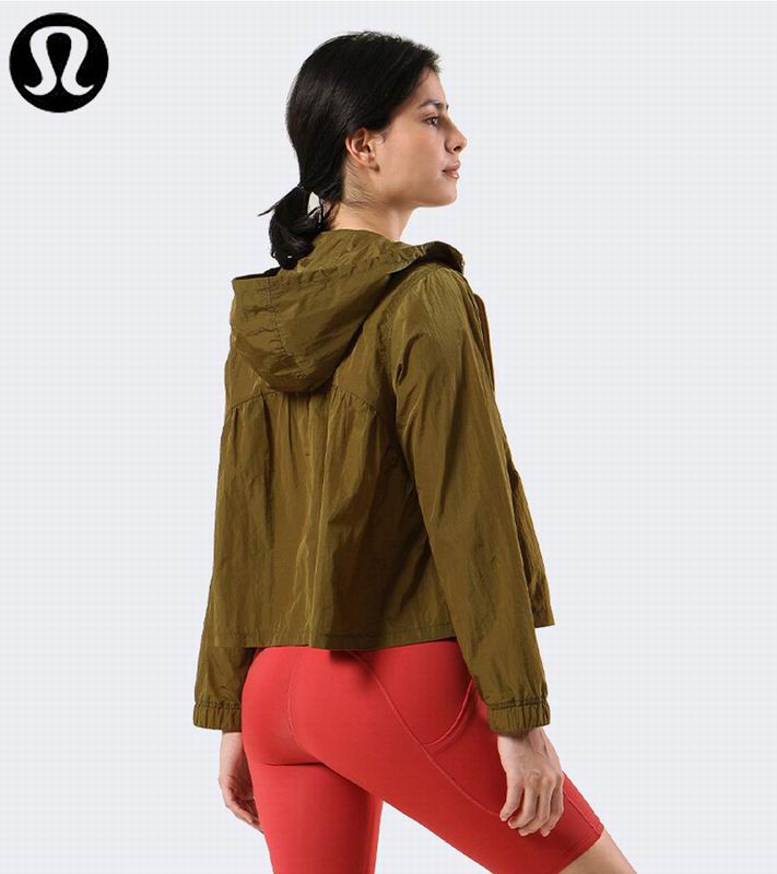 Lululemon 2170 3C S-XL nlh (8)
